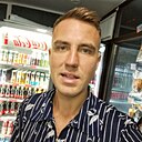 Игоречек, 31 год