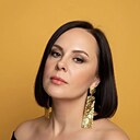 Наталья, 46 лет