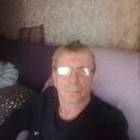 Антон, 61 год