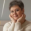 Ольга, 58 лет