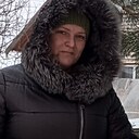 Анастасия, 36 лет