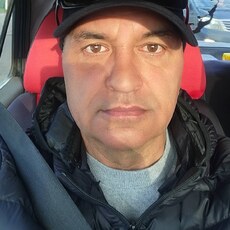 Фотография мужчины Дима, 57 лет из г. Петропавловск
