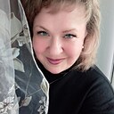 Галина, 49 лет