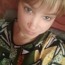 Натуся, 27 лет