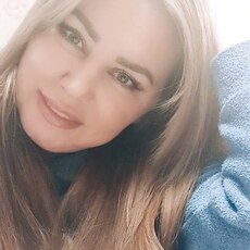 Фотография девушки Darina, 44 года из г. Донецк (Ростовская Обл.)