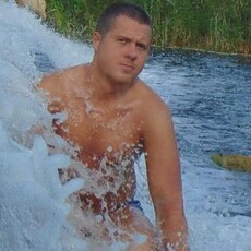 Фотография мужчины Артём, 34 года из г. Новопсков