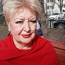 Ольга, 67 лет