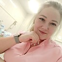 Анастасия, 34 года