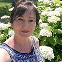 Олена, 46 лет