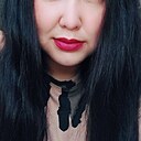 Бека, 34 года