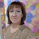 Анастасия, 36 лет