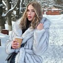 Екатерина, 26 лет