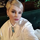 Анна, 44 года