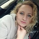 Маша, 53 года