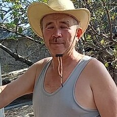 Фотография мужчины Алекс Козинц, 57 лет из г. Минск