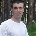 Дмитрий, 37 лет