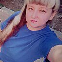 Светлана, 36 лет