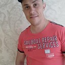 Виктор, 42 года