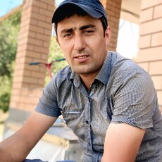 Фотография мужчины Фирдавс, 55 лет из г. Самара