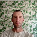 Алексей, 43 года