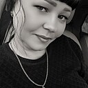 Неважно, 38 лет