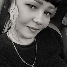 Фотография девушки Неважно, 38 лет из г. Степногорск