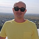 Emil, 38 лет