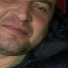 Фотография мужчины Владимир, 46 лет из г. Владимир