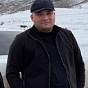 Жонибек, 35 лет