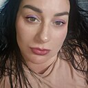 Анастасия, 42 года