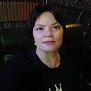 Ольга, 45 лет