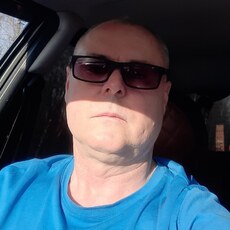 Фотография мужчины Виталий, 54 года из г. Бронницы