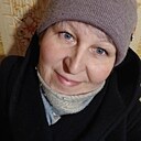 Лариса, 47 лет