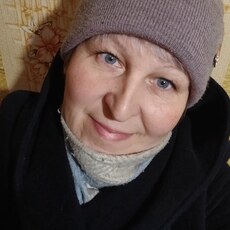 Фотография девушки Лариса, 47 лет из г. Балахта