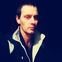 Павел, 35 лет