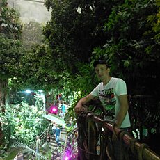 Фотография мужчины Замутимсчастье, 33 года из г. Уссурийск