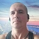 Николай, 42 года