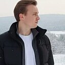 Андрей, 29 лет