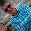 Андрей, 30 лет