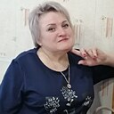 Алла, 56 лет