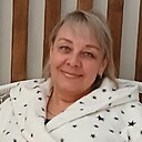 Елена, 48 лет