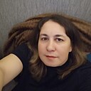 Кира, 42 года