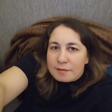 Фотография девушки Кира, 42 года из г. Ивацевичи