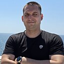 Александр, 36 лет