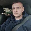 Александр, 38 лет