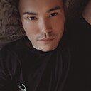 Нурик, 39 лет