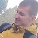 Анатолий, 33 года