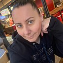 Мария, 46 лет