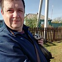 Виталий, 41 год