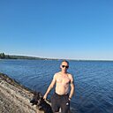 Сергей, 40 лет